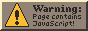 Page contains JavaScript